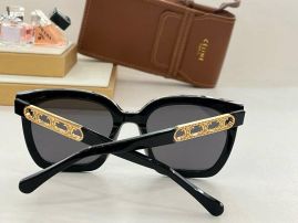 Picture of Celine Sunglasses _SKUfw56577670fw